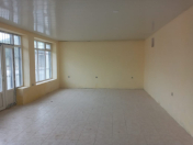 İcarəyə verilir 1 otaqlı 55 m2 obyekt Binə