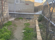 Satılır 5 otaqlı 178 m2 həyət evi Sulutəpə