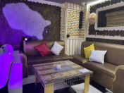 Satılır 5 otaqlı 150 m2 obyekt Bayıl