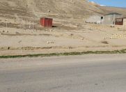 Satılır 16 sot torpaq Qobu