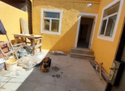 Satılır 4 otaqlı 120 m2 həyət evi Xırdalan