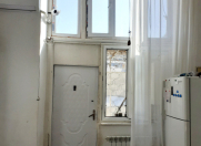 İcarəyə verilir 3 otaqlı 85 m2 köhnə tikili Sahil bağı