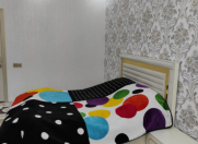 Satılır 3 otaqlı 70 m2 yeni tikili Xırdalan