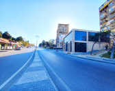 İcarəyə verilir 3 otaqlı 600 m2 obyekt Əhmədli