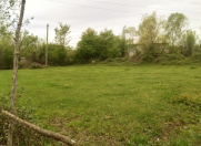 Satılır 13 sot torpaq Lənkəran