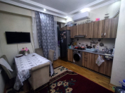 İcarəyə verilir 2 otaqlı 70 m2 yeni tikili Qara Qarayev m.