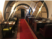 Satılır 3 otaqlı 211 m2 obyekt İçəri Şəhər m.