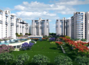 Satılır 3 otaqlı 103 m2 yeni tikili Saray