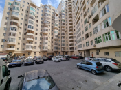 Satılır 4 otaqlı 170 m2 yeni tikili 7 mkr