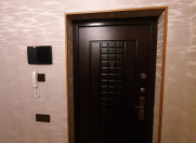 Satılır 4 otaqlı 111 m2 yeni tikili 9 mkr