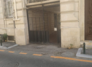 Satılır 5 otaqlı 60 m2 köhnə tikili İçəri Şəhər m.