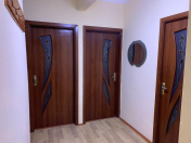 İcarəyə verilir 3 otaqlı 70 m2 köhnə tikili Azadlıq prospekti m.