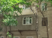 İcarəyə verilir 3 otaqlı 65 m2 köhnə tikili Montin