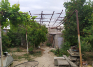 Satılır 2 sot torpaq NZS