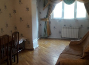 İcarəyə verilir 3 otaqlı 65 m2 köhnə tikili Gənclik m.