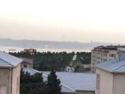 Satılır 5 otaqlı 117 m2 köhnə tikili Həzi Aslanov
