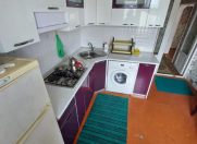 İcarəyə verilir 2 otaqlı 70 m2 köhnə tikili Həzi Aslanov m.