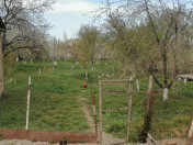 Satılır 3 otaqlı 90 m2 həyət evi Quba