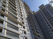 Satılır 3 otaqlı 94 m2 yeni tikili 8 mkr