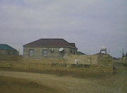 Satılır 5 sot torpaq Saray