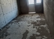 Satılır 2 otaqlı 88 m2 yeni tikili Montin