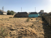 Satılır 10 sot torpaq Ceyranbatan