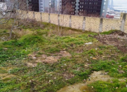Satılır 15 sot torpaq Altes Plaza