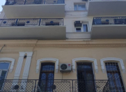 İcarəyə verilir 5 otaqlı 130 m2 ofis Sahil