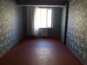 Satılır 2 otaqlı 74 m2 yeni tikili Hövsan