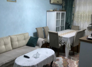 Satılır 5 otaqlı 117 m2 köhnə tikili Həzi Aslanov