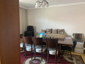 Satılır 4 otaqlı 85 m2 həyət evi AMAY