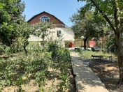 Satılır 3 otaqlı 150 m2 həyət evi Lənkəran