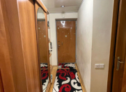 Satılır 3 otaqlı 60 m2 köhnə tikili İçəri Şəhər m.