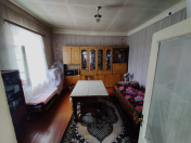 Satılır 3 otaqlı 65 m2 həyət evi Zabrat 1