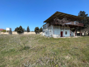 Satılır 25 sot torpaq Nardaran