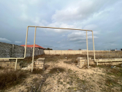 Satılır 6 sot torpaq Nardaran