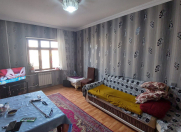 Satılır 2 otaqlı 50 m2 köhnə tikili Hövsan