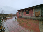 Satılır 3 otaqlı 120 m2 həyət evi Maştağa