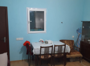 Satılır 2 otaqlı 48 m2 həyət evi Heydər Əliyev Mərkəzi