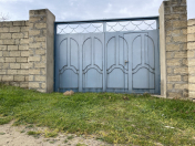 Satılır 30 sot torpaq Novxanı