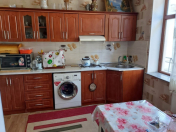 Satılır 8 otaqlı 300 m2 həyət evi Sumqayıt