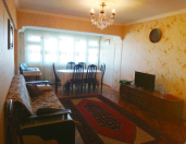 Satılır 3 otaqlı 72 m2 köhnə tikili Altes Plaza