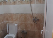 Satılır 3 otaqlı 75 m2 həyət evi Koala parkı