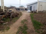 Satılır 5 otaqlı 100 m2 həyət evi Bilgəh