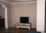Satılır 4 otaqlı 86 m2 köhnə tikili Yeni Yasamal