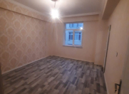 Satılır 3 otaqlı 60 m2 yeni tikili Masazır