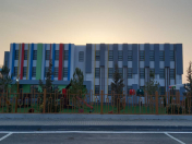 Satılır 5 otaqlı 240 m2 villa Buzovna