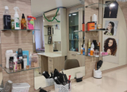 İcarəyə verilir 2 otaqlı 70 m2 obyekt İnşaatçılar m.