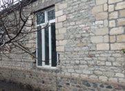 Satılır 5 otaqlı 140 m2 həyət evi Tovuz