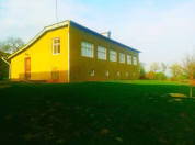 Satılır 3 otaqlı 187 m2 həyət evi Quba